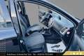 Hyundai i20 1,25 Cool //PICKERL 06/2027// KLIMA // TOP- ZUS... Schwarz - thumbnail 8