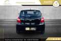 Hyundai i20 1,25 Cool //PICKERL 06/2027// KLIMA // TOP- ZUS... Schwarz - thumbnail 9