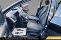 Hyundai i20 1,25 Cool //PICKERL 06/2027// KLIMA // TOP- ZUS... Schwarz - thumbnail 7