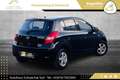 Hyundai i20 1,25 Cool //PICKERL 06/2027// KLIMA // TOP- ZUS... Schwarz - thumbnail 16