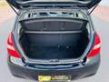 Hyundai i20 1,25 Cool //PICKERL 06/2027// KLIMA // TOP- ZUS... Schwarz - thumbnail 24