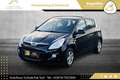Hyundai i20 1,25 Cool //PICKERL 06/2027// KLIMA // TOP- ZUS... Schwarz - thumbnail 11