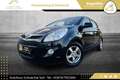 Hyundai i20 1,25 Cool //PICKERL 06/2027// KLIMA // TOP- ZUS... Schwarz - thumbnail 13