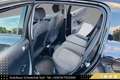 Hyundai i20 1,25 Cool //PICKERL 06/2027// KLIMA // TOP- ZUS... Schwarz - thumbnail 15