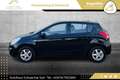 Hyundai i20 1,25 Cool //PICKERL 06/2027// KLIMA // TOP- ZUS... Schwarz - thumbnail 6
