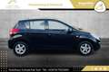 Hyundai i20 1,25 Cool //PICKERL 06/2027// KLIMA // TOP- ZUS... Schwarz - thumbnail 5