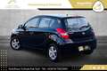 Hyundai i20 1,25 Cool //PICKERL 06/2027// KLIMA // TOP- ZUS... Schwarz - thumbnail 22