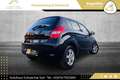 Hyundai i20 1,25 Cool //PICKERL 06/2027// KLIMA // TOP- ZUS... Schwarz - thumbnail 4