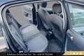 Hyundai i20 1,25 Cool //PICKERL 06/2027// KLIMA // TOP- ZUS... Schwarz - thumbnail 14
