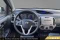Hyundai i20 1,25 Cool //PICKERL 06/2027// KLIMA // TOP- ZUS... Schwarz - thumbnail 19