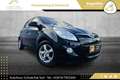 Hyundai i20 1,25 Cool //PICKERL 06/2027// KLIMA // TOP- ZUS... Schwarz - thumbnail 17