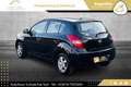 Hyundai i20 1,25 Cool //PICKERL 06/2027// KLIMA // TOP- ZUS... Schwarz - thumbnail 23