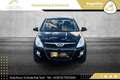 Hyundai i20 1,25 Cool //PICKERL 06/2027// KLIMA // TOP- ZUS... Schwarz - thumbnail 20