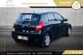Hyundai i20 1,25 Cool //PICKERL 06/2027// KLIMA // TOP- ZUS... Schwarz - thumbnail 2