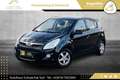 Hyundai i20 1,25 Cool //PICKERL 06/2027// KLIMA // TOP- ZUS... Schwarz - thumbnail 21