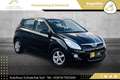 Hyundai i20 1,25 Cool //PICKERL 06/2027// KLIMA // TOP- ZUS... Schwarz - thumbnail 3