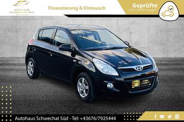 1,25 Cool //PICKERL 06/2027// KLIMA // TOP- ZUS...