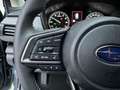 Subaru Crosstrek 2.0i e-Boxer MHEV CVT Lineartronic Style Xtra Azul - thumbnail 16