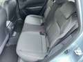 Subaru Crosstrek 2.0i e-Boxer MHEV CVT Lineartronic Style Xtra Blauw - thumbnail 11