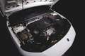Mercedes-Benz A 220 4Matic 7G-DCT AMG Line - thumbnail 14