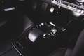 Mercedes-Benz A 220 4Matic 7G-DCT AMG Line - thumbnail 12