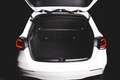 Mercedes-Benz A 220 4Matic 7G-DCT AMG Line - thumbnail 10