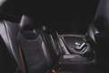 Mercedes-Benz A 220 4Matic 7G-DCT AMG Line - thumbnail 11