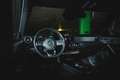 Mercedes-Benz A 220 4Matic 7G-DCT AMG Line - thumbnail 6