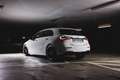 Mercedes-Benz A 220 4Matic 7G-DCT AMG Line - thumbnail 5