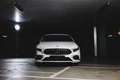 Mercedes-Benz A 220 4Matic 7G-DCT AMG Line - thumbnail 2