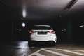 Mercedes-Benz A 220 4Matic 7G-DCT AMG Line - thumbnail 4