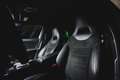 Mercedes-Benz A 220 4Matic 7G-DCT AMG Line - thumbnail 7