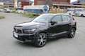 Volvo XC40 XC40 T3 Geartronic Inscription Negro - thumbnail 1