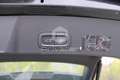 Volvo XC40 XC40 T3 Geartronic Inscription Siyah - thumbnail 15