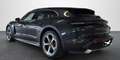 Porsche Taycan Cross Turismo 4S  High Performance Battery Schwarz - thumbnail 4