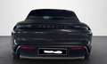 Porsche Taycan Cross Turismo 4S  High Performance Battery Schwarz - thumbnail 14
