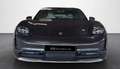 Porsche Taycan Cross Turismo 4S  High Performance Battery Schwarz - thumbnail 2