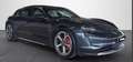 Porsche Taycan Cross Turismo 4S Negro - thumbnail 8