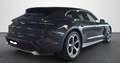 Porsche Taycan Cross Turismo 4S Negro - thumbnail 6