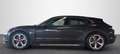 Porsche Taycan Cross Turismo 4S Negro - thumbnail 3