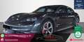 Porsche Taycan Cross Turismo 4S  High Performance Battery Schwarz - thumbnail 1