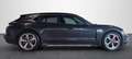 Porsche Taycan Cross Turismo 4S  High Performance Battery Schwarz - thumbnail 7