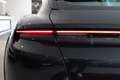 Porsche Taycan Cross Turismo 4S  High Performance Battery Černá - thumbnail 6