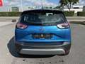 Opel Crossland X Turbo Start/Stop Innovation Blauw - thumbnail 6