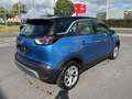 Opel Crossland X Turbo Start/Stop Innovation Blauw - thumbnail 5