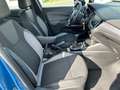 Opel Crossland X Turbo Start/Stop Innovation Blauw - thumbnail 15