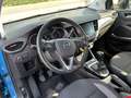 Opel Crossland X Turbo Start/Stop Innovation Blauw - thumbnail 11