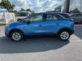 Opel Crossland X Turbo Start/Stop Innovation Blauw - thumbnail 8