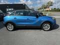 Opel Crossland X Turbo Start/Stop Innovation Blauw - thumbnail 4