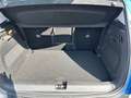 Opel Crossland X Turbo Start/Stop Innovation Blauw - thumbnail 9